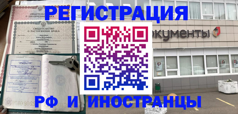 прописка для кредита в Вятских Полянах